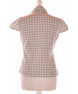 217559 Chemises et blouses CAROLL Occasion Vêtement occasion seconde main