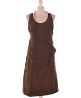 217560 Robes IKKS Occasion Once Again Friperie en ligne