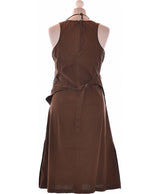 217560 Robes IKKS Occasion Vêtement occasion seconde main