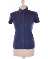 217561 Chemises et blouses CAROLL Occasion Once Again Friperie en ligne