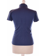217561 Chemises et blouses CAROLL Occasion Vêtement occasion seconde main
