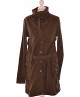 217563 Robes IKKS Occasion Once Again Friperie en ligne