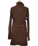 217563 Robes IKKS Occasion Vêtement occasion seconde main