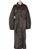 217566 Manteaux SONIA RYKIEL Occasion Once Again Friperie en ligne