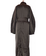 217566 Manteaux SONIA RYKIEL Occasion Vêtement occasion seconde main