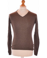 217575 Pulls et gilets ELEVEN PARIS Occasion Once Again Friperie en ligne