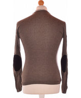 217575 Pulls et gilets ELEVEN PARIS Occasion Vêtement occasion seconde main