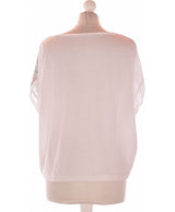 217588 Tops et t-shirts KOOKAI Occasion Vêtement occasion seconde main