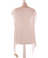 217590 Tops et t-shirts KOOKAI Occasion Vêtement occasion seconde main