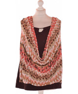 217591 Tops et t-shirts ARMAND THIERY Occasion Once Again Friperie en ligne