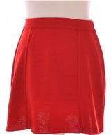 217621 Jupes KENZO Occasion Once Again Friperie en ligne