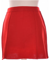 217621 Jupes KENZO Occasion Vêtement occasion seconde main