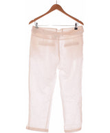 217624 Pantalons et pantacourts CAMAIEU Occasion Vêtement occasion seconde main