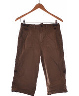 217625 Shorts et bermudas COMPTOIR DES COTONNIERS Occasion Once Again Friperie en ligne