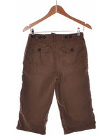 217625 Shorts et bermudas COMPTOIR DES COTONNIERS Occasion Vêtement occasion seconde main