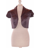 217650 Pulls et gilets 1.2.3 Occasion Once Again Friperie en ligne