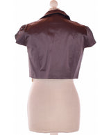 217650 Pulls et gilets 1.2.3 Occasion Vêtement occasion seconde main