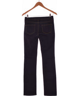 217676 Jeans PROMOD Occasion Vêtement occasion seconde main