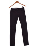 217677 Pantalons et pantacourts PROMOD Occasion Once Again Friperie en ligne