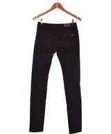 217677 Pantalons et pantacourts PROMOD Occasion Vêtement occasion seconde main