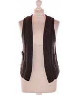 217688 Pulls et gilets KOOKAI Occasion Once Again Friperie en ligne