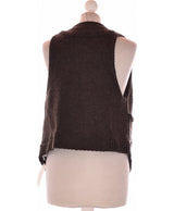 217688 Pulls et gilets KOOKAI Occasion Vêtement occasion seconde main