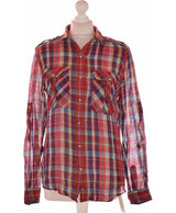 217713 Chemises et blouses RALPH LAUREN Occasion Once Again Friperie en ligne
