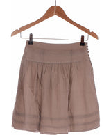 217722 Jupes CAMAIEU Occasion Once Again Friperie en ligne