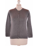 217728 Pulls et gilets ZARA Occasion Once Again Friperie en ligne