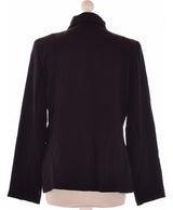 217731 Vestes BREAL Occasion Vêtement occasion seconde main