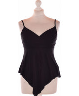 217751 Tops et t-shirts H&M Occasion Once Again Friperie en ligne