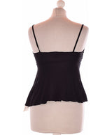 217751 Tops et t-shirts H&M Occasion Vêtement occasion seconde main