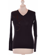 217752 Tops et t-shirts GUESS Occasion Once Again Friperie en ligne