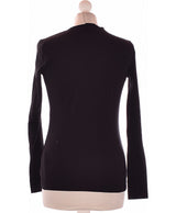 217752 Tops et t-shirts GUESS Occasion Vêtement occasion seconde main