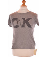 217756 Tops et t-shirts CARHARTT Occasion Once Again Friperie en ligne