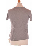 217756 Tops et t-shirts CARHARTT Occasion Vêtement occasion seconde main