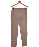 217762 Pantalons et pantacourts H&M Occasion Once Again Friperie en ligne