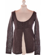 217766 Pulls et gilets DES PETITS HAUTS Occasion Once Again Friperie en ligne