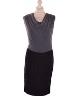 217770 Robes CAMAIEU Occasion Once Again Friperie en ligne