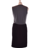 217770 Robes CAMAIEU Occasion Vêtement occasion seconde main