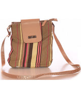 217778 Sacs MAC DOUGLAS Occasion Once Again Friperie en ligne