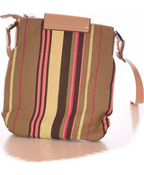 217778 Sacs MAC DOUGLAS Occasion Vêtement occasion seconde main