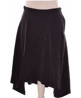 217781 Jupes COP COPINE Occasion Once Again Friperie en ligne