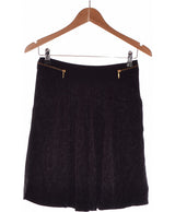 217783 Jupes KOOKAI Occasion Once Again Friperie en ligne