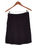 217783 Jupes KOOKAI Occasion Vêtement occasion seconde main