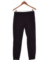 217804 Pantalons et pantacourts H&M Occasion Once Again Friperie en ligne