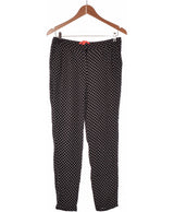 217805 Pantalons et pantacourts MANGO Occasion Once Again Friperie en ligne