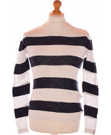 217816 Pulls et gilets CELIO Occasion Once Again Friperie en ligne