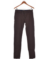 217823 Pantalons et pantacourts BONOBO Occasion Once Again Friperie en ligne