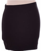 217849 Jupes H&M Occasion Once Again Friperie en ligne